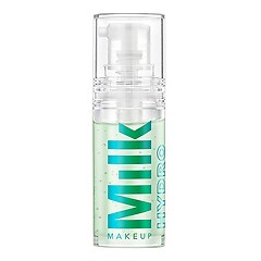 Hydro Grip Primer - Base De Teint, MILK MAKEUP